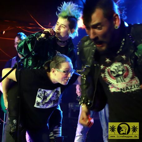 Quittengelee (D) Alte Kaffeeroesterei, Plauen 25. November 2022 (16).JPG